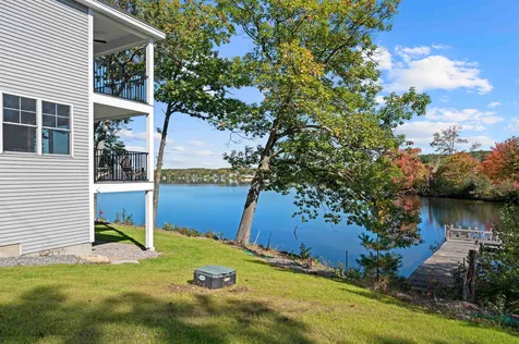 13 Opechee Street Laconia NH 03246