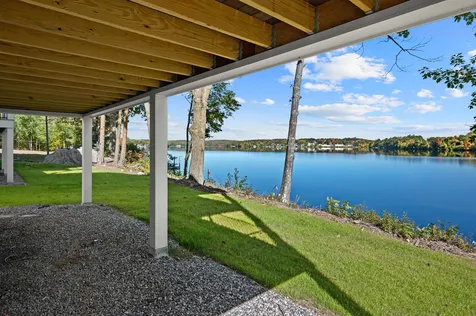 13 Opechee Street Laconia NH 03246