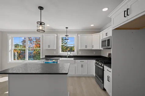 13 Opechee Street Laconia NH 03246