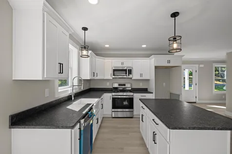 13 Opechee Street Laconia NH 03246
