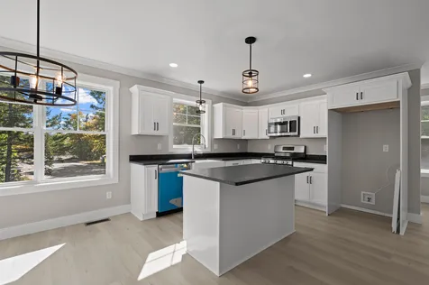 13 Opechee Street Laconia NH 03246