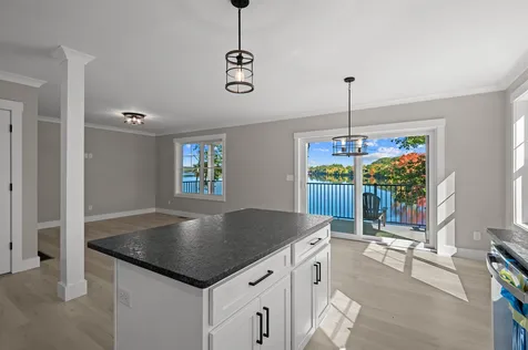 13 Opechee Street Laconia NH 03246