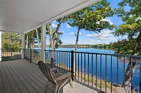13 Opechee Street Laconia NH 03246