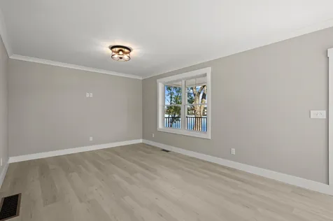 13 Opechee Street Laconia NH 03246