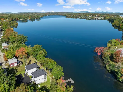 13 Opechee Street Laconia NH 03246