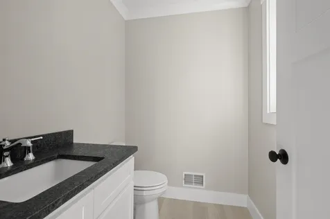 13 Opechee Street Laconia NH 03246