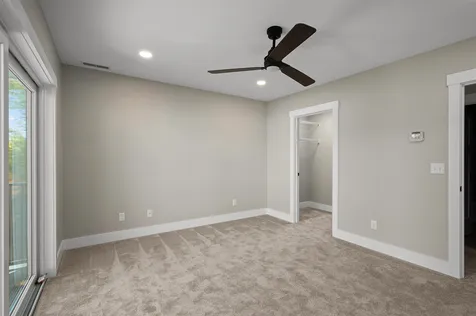 13 Opechee Street Laconia NH 03246