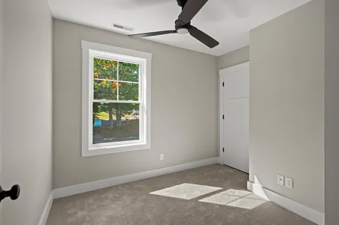 13 Opechee Street Laconia NH 03246