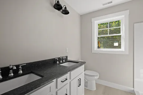 13 Opechee Street Laconia NH 03246