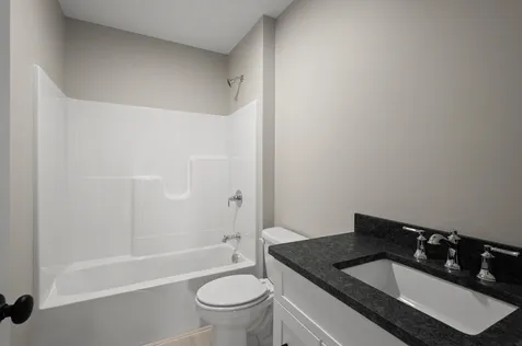 13 Opechee Street Laconia NH 03246