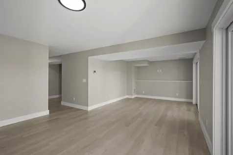 13 Opechee Street Laconia NH 03246