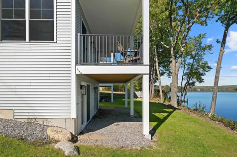 13 Opechee Street Laconia NH 03246