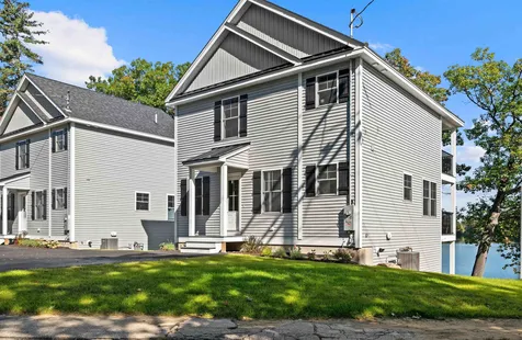 13 Opechee Street Laconia NH 03246