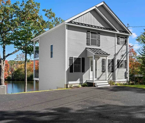 13 Opechee Street Laconia NH 03246
