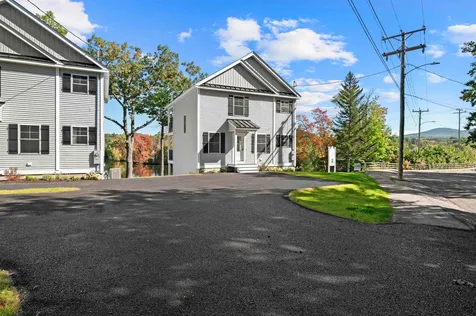 13 Opechee Street Laconia NH 03246