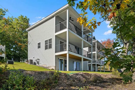 13 Opechee Street Laconia NH 03246