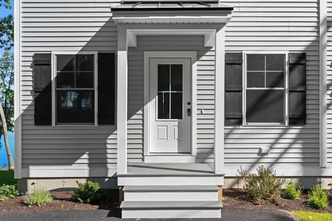 13 Opechee Street Laconia NH 03246