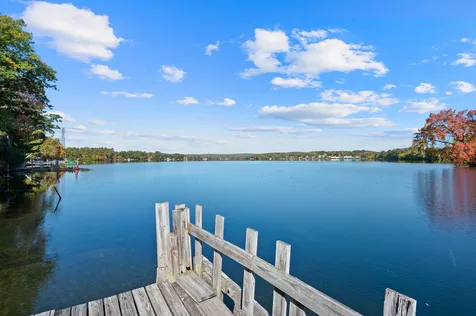 13 Opechee Street Laconia NH 03246