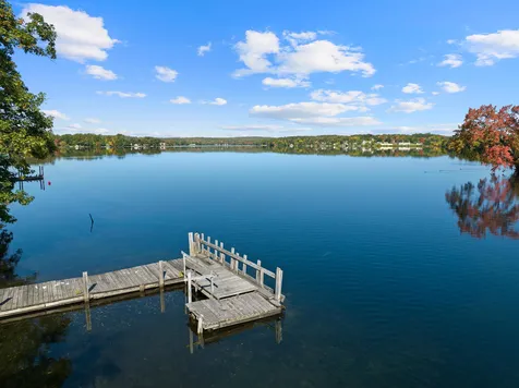 13 Opechee Street Laconia NH 03246