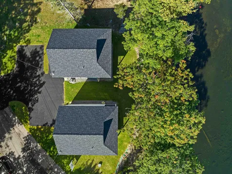 13 Opechee Street Laconia NH 03246