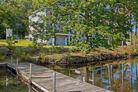 13 Opechee Street Laconia NH 03246