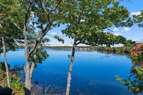 13 Opechee Street Laconia NH 03246