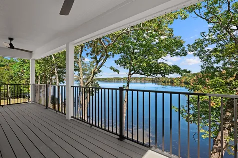 13 Opechee Street Laconia NH 03246
