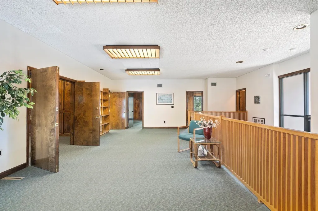 22 Interstate Drive Somersworth NH 03878