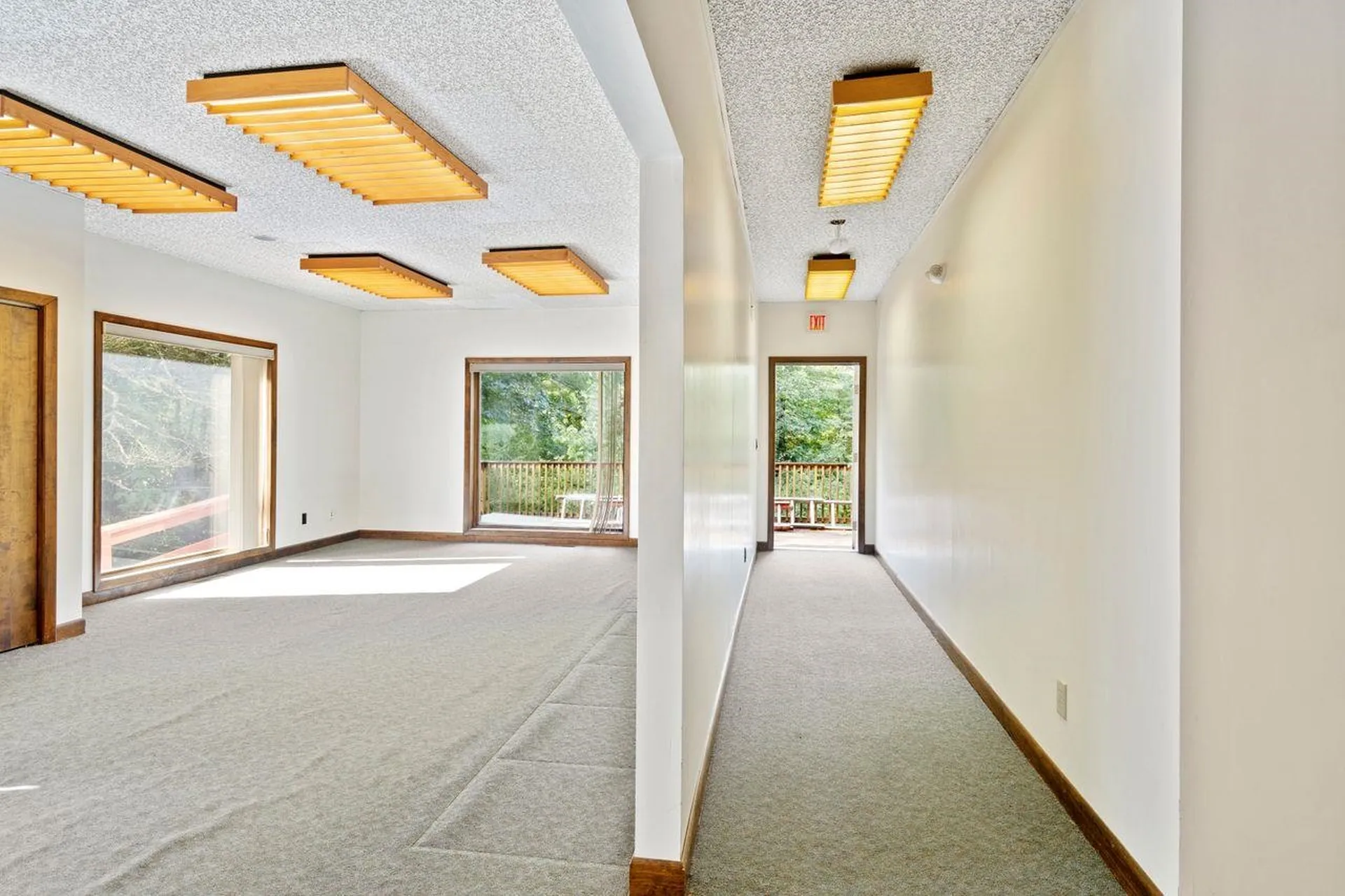 22 Interstate Drive Somersworth NH 03878