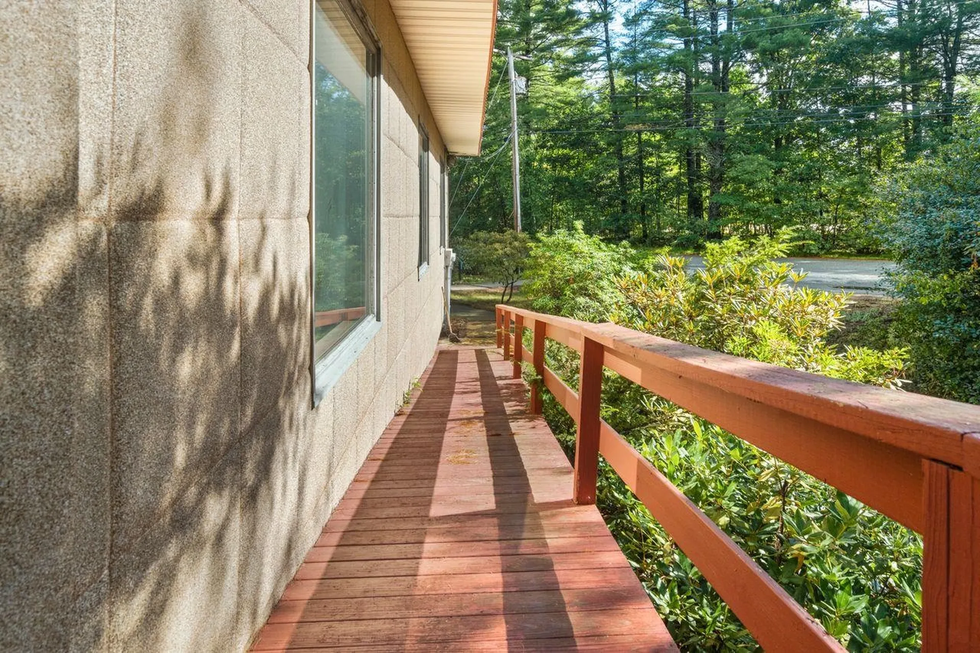 22 Interstate Drive Somersworth NH 03878