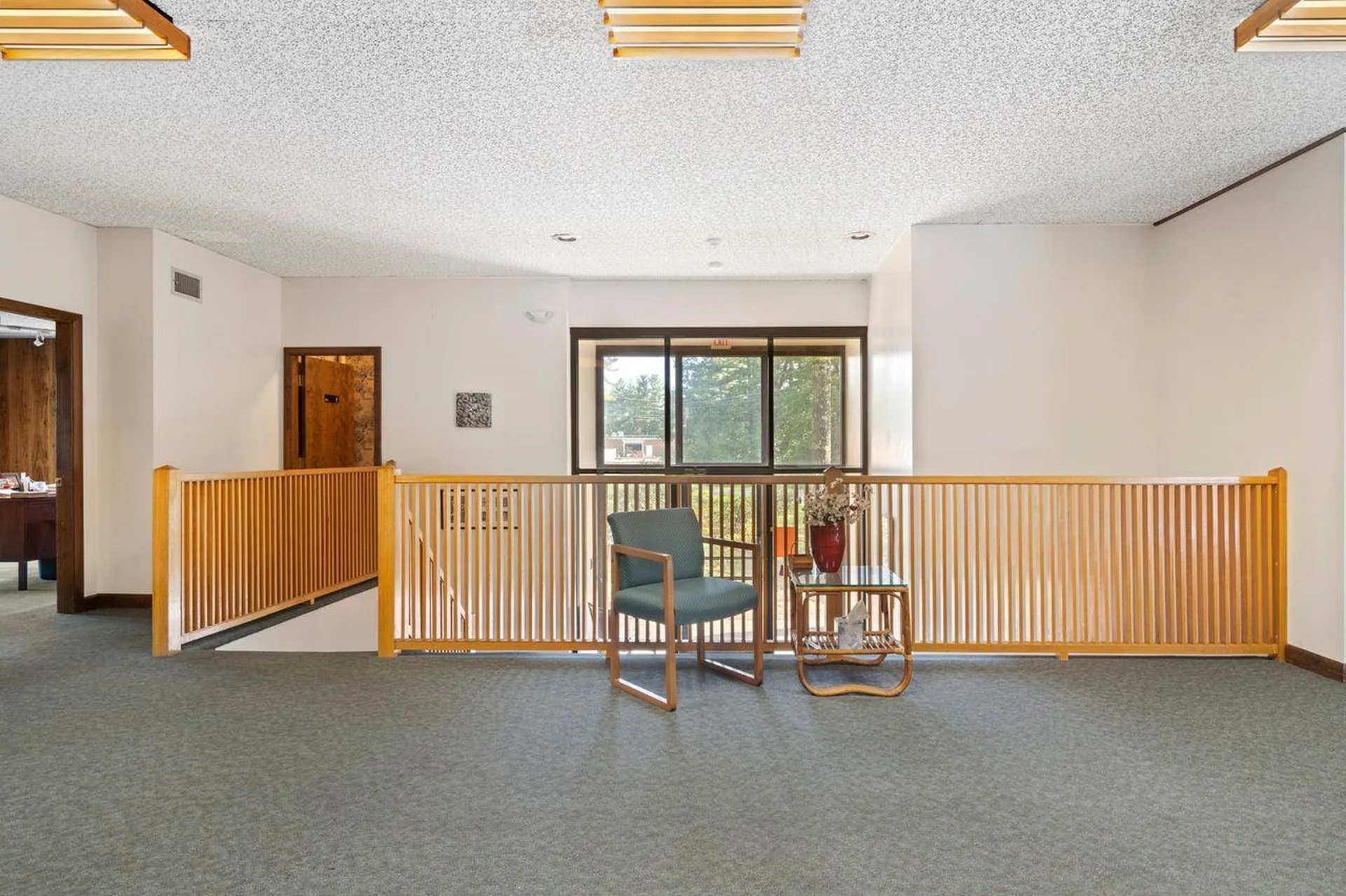 22 Interstate Drive Somersworth NH 03878