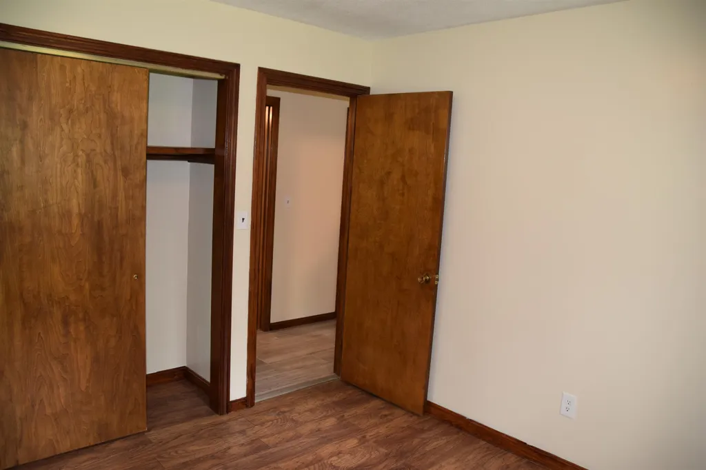 179 Couture Road Jefferson NH 03583