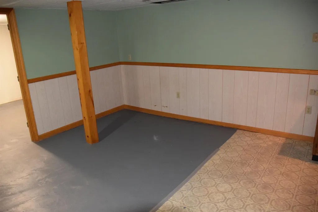 179 Couture Road Jefferson NH 03583