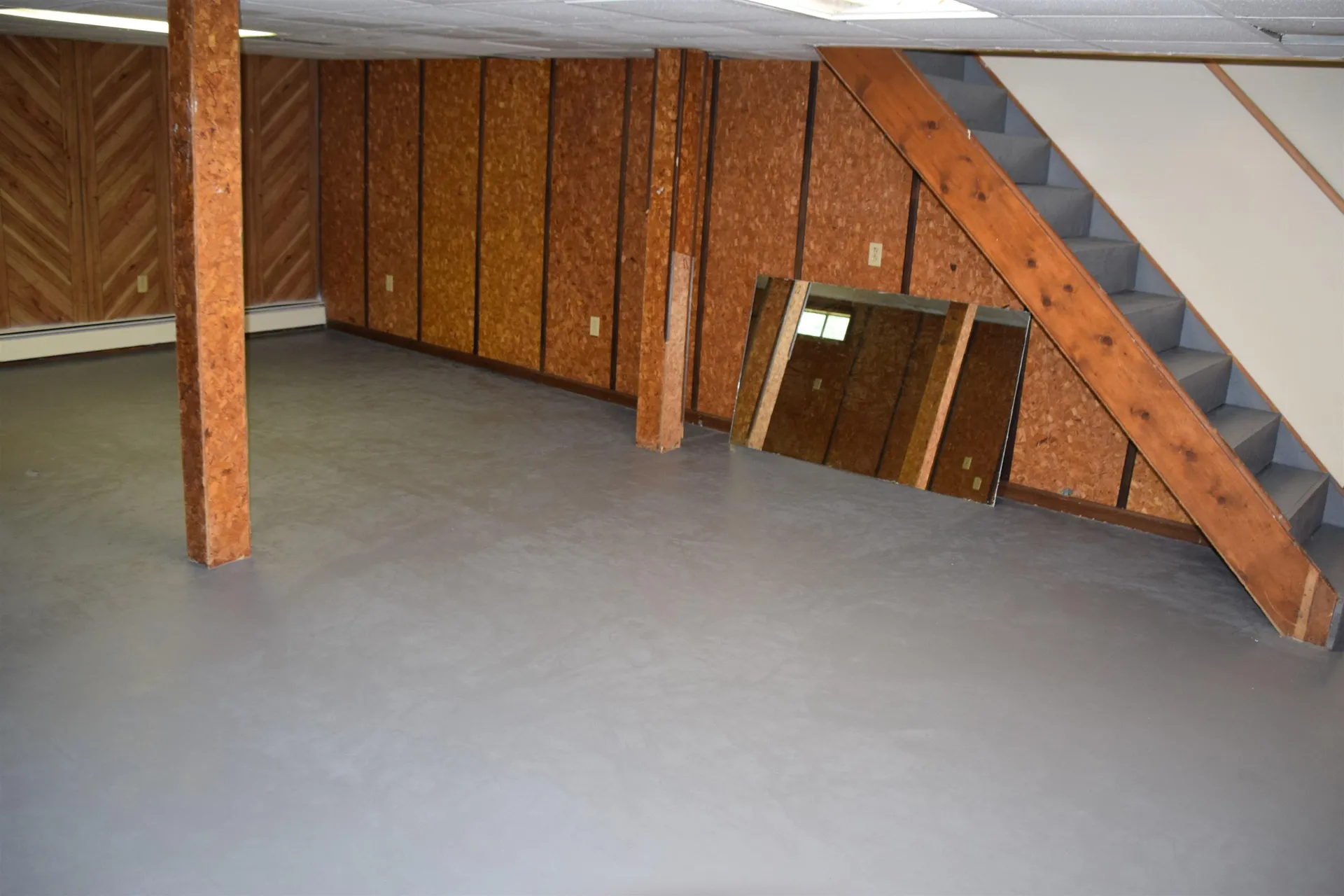 179 Couture Road Jefferson NH 03583