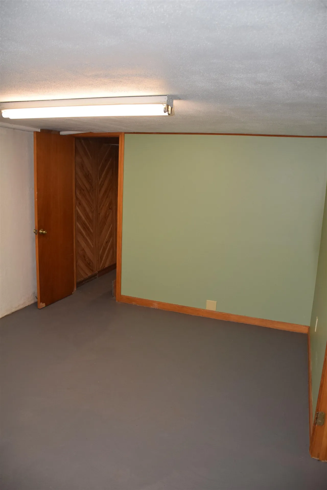 179 Couture Road Jefferson NH 03583