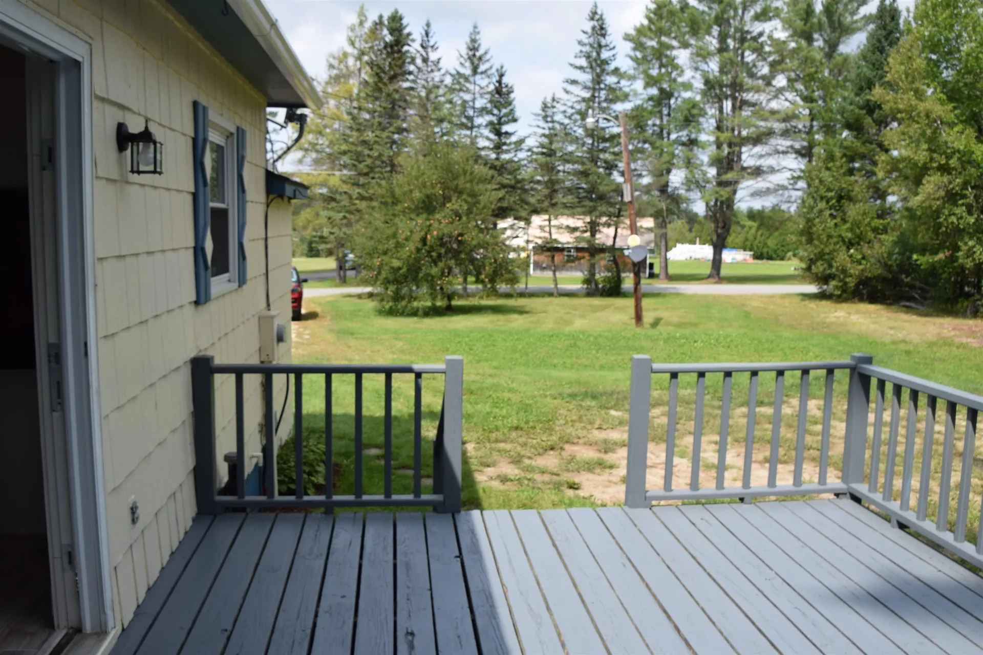 179 Couture Road Jefferson NH 03583