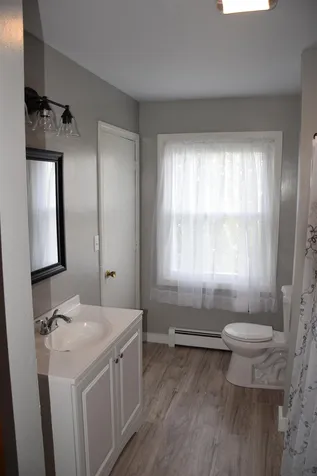 179 Couture Road Jefferson NH 03583