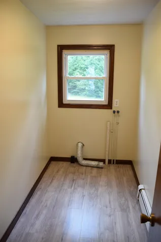 179 Couture Road Jefferson NH 03583