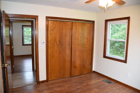 179 Couture Road Jefferson NH 03583