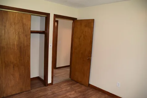 179 Couture Road Jefferson NH 03583