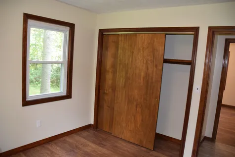 179 Couture Road Jefferson NH 03583