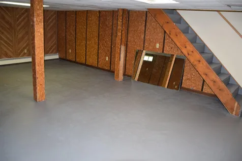 179 Couture Road Jefferson NH 03583