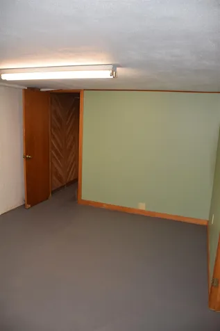 179 Couture Road Jefferson NH 03583