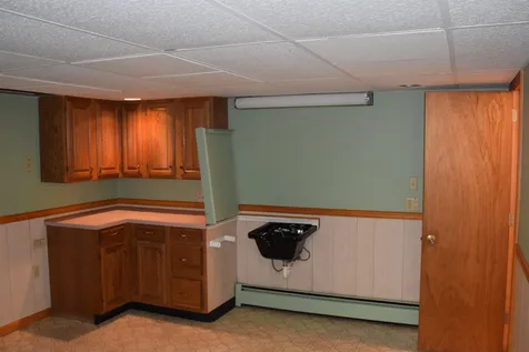 179 Couture Road Jefferson NH 03583