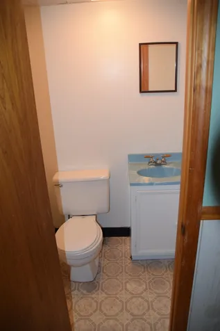 179 Couture Road Jefferson NH 03583