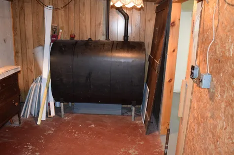 179 Couture Road Jefferson NH 03583