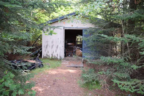 179 Couture Road Jefferson NH 03583