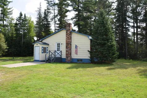 179 Couture Road Jefferson NH 03583