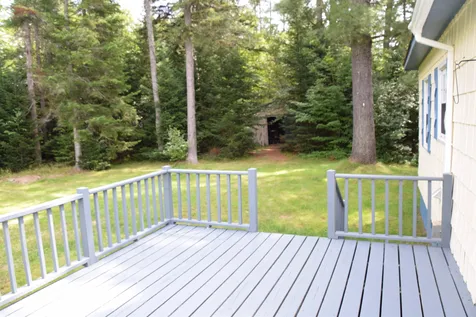 179 Couture Road Jefferson NH 03583