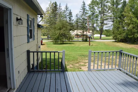 179 Couture Road Jefferson NH 03583